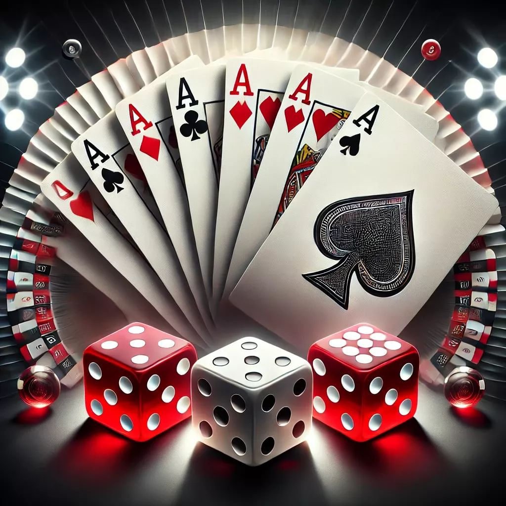 887bet5