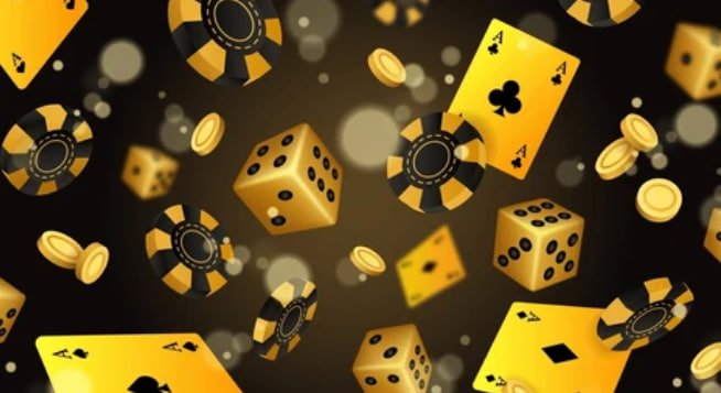 887bet5