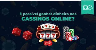 887bet5