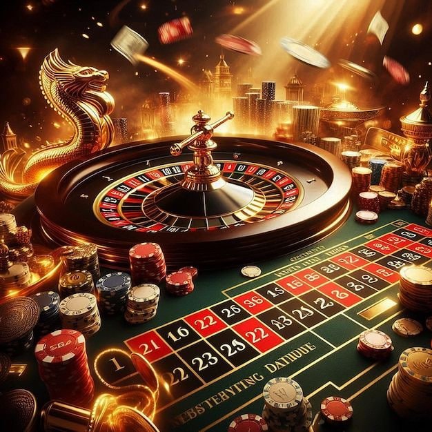 887bet5
