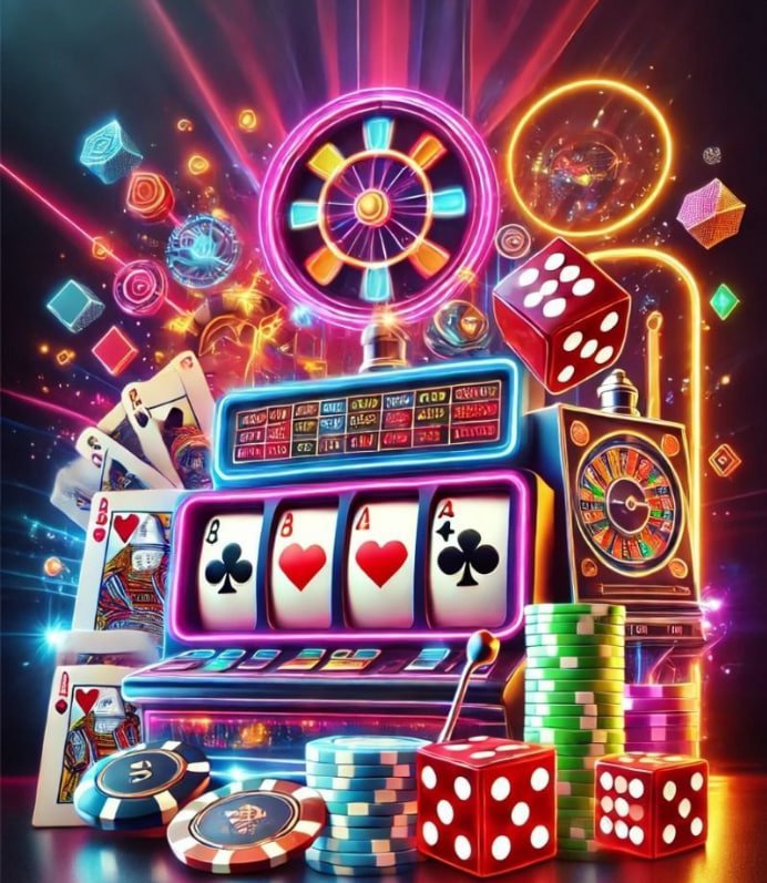887bet5