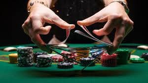 887bet5
