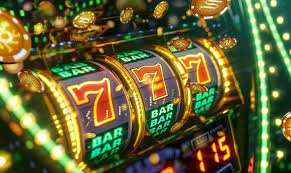 887bet5