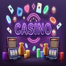 887bet5