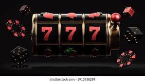 887bet5