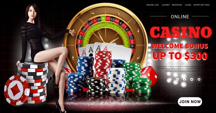 887bet5