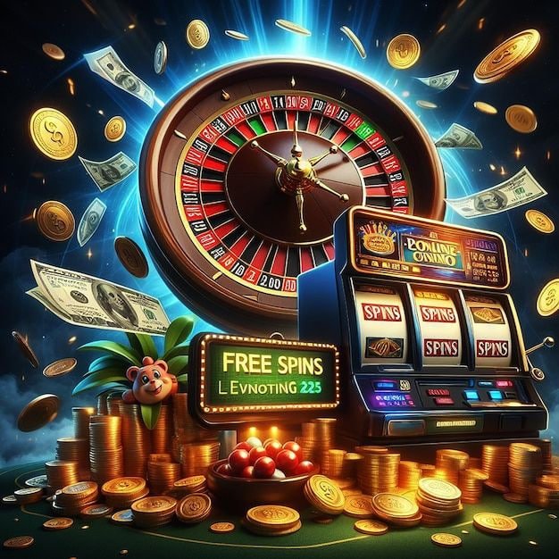 887bet5