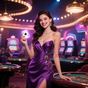 887bet5