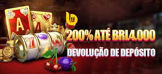 887bet5