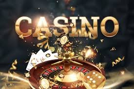 887bet5