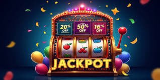 887bet5