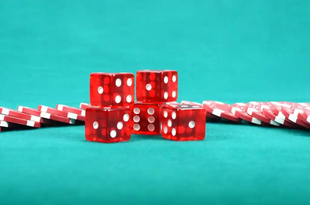 887bet5